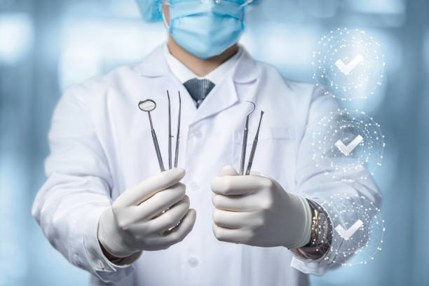 Why Choose Us for Your Dental Needs in Cadott, WI