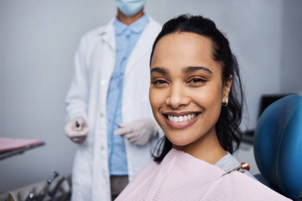 Best Oral Cancer Screening  in Cadott, WI