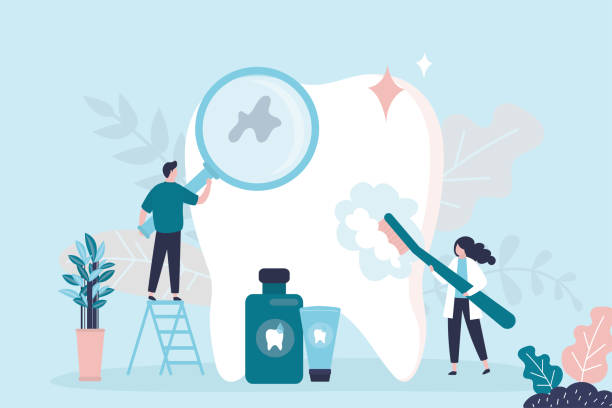 Professional  Holistic Dental Services in Cadott, WI