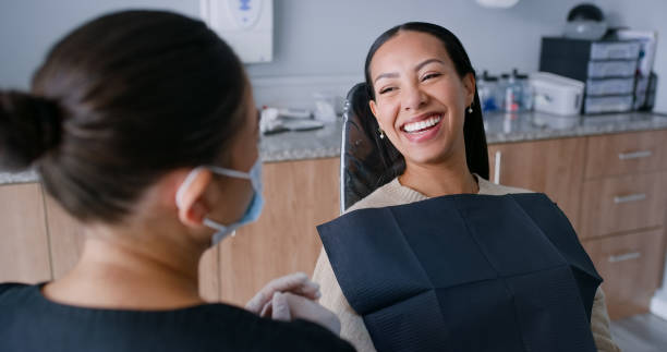 Best Emergency Dental Care  in Cadott, WI