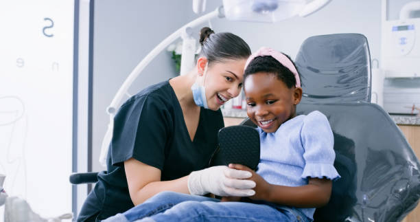 Best Traditional Braces  in Cadott, WI