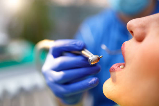 Best Dentures (Full and Partial)  in Cadott, WI